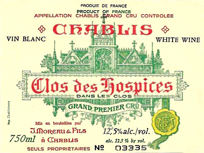 Clos des Hospices-2